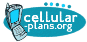 Cell Phone Plans, Compare Cellular Plans, Minutes and Features